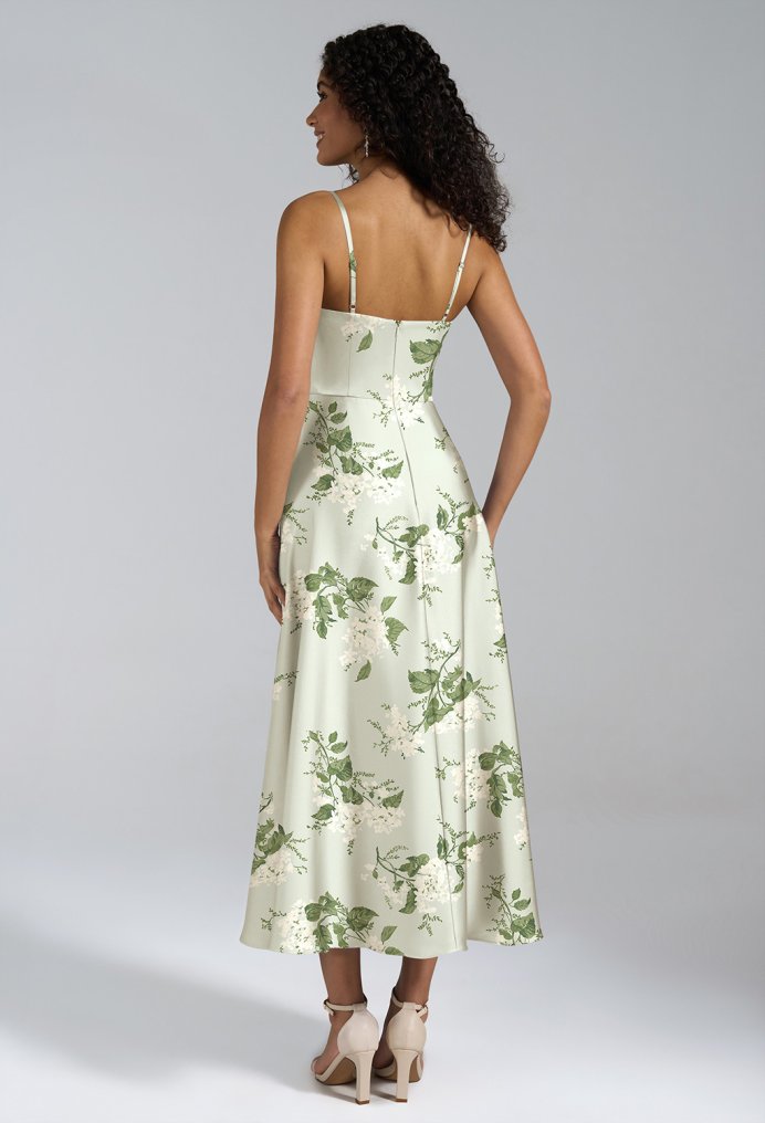 AW Lexi Dress